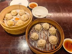 -南翔馒头店(豫园店)