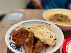 -敏华冰厅(天河城店)