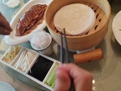 -丽华园(汉阳龙阳店)