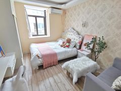 -上海市控江中学