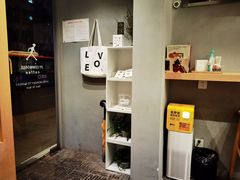 -常识咖啡common sense(春熙路店)