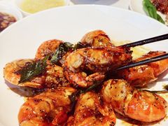 -粤界(望京金辉店)