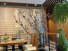 -一轩饺子馆(丽都店)