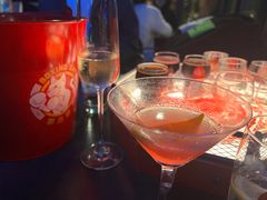 -Boxing Cat Brewery拳击猫精酿啤酒馆(永福店)