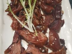 -徐鼎盛民间菜(南坪后堡店)