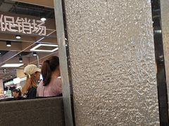 -孖记茶档·热腾茶餐(乐峰店)