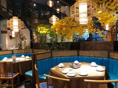 -屋门口呷饭(捞刀河店)