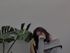 -素咫咖啡CLIFEROSE