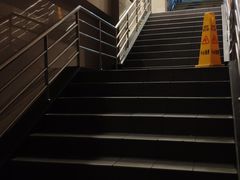 -麦当劳(军博店)