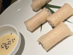 -一坐一忘云南菜(卓悦中心)