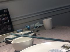 -玉玲珑(陆家嘴店)