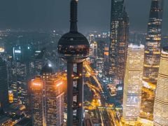 -皇家派对KTV(大润发店)