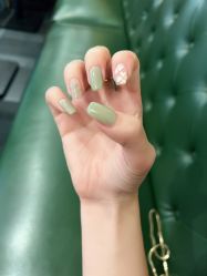 -美兮美学·日式美甲美睫