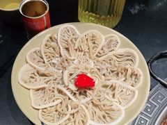 -晓宇重庆火锅(龙首店)