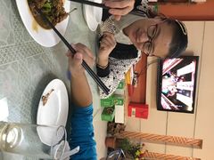 -鑫福楼农家菜