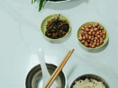 -辉记牛肉馆(泉州店)