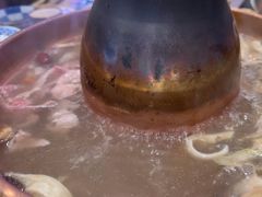 -阿郎龙虾烧烤海鲜馆(苏河融景店)