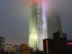 -星海湾跨海大桥