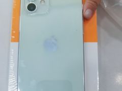 -千米手机电脑维修回收(松江泗泾店)