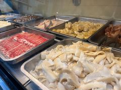 -满江红串串香(七道堰街店)