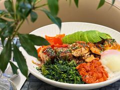 -THE WOODS 简餐 (国贸商城店)