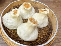 -刘长兴(三牌楼店)