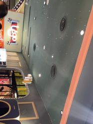 -meland亲子乐园(深圳领展中心城店)