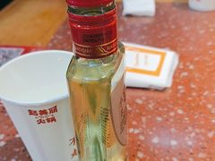 -赵美丽·重庆社区火锅·直营店(火车东站·中豪国际店)