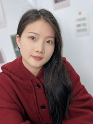 -JONMAVIN·美学