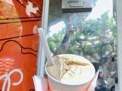 -Dip in Gelato(富民路店)