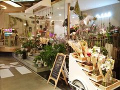 -大悦城(沈阳中街店)