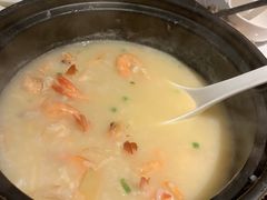 -泰华海鲜中餐厅(普吉镇店)