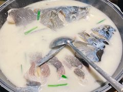 -丰乐餐厅·始于1999·本地老字号