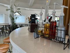 -ChanDu躔度咖啡(灯塔店)