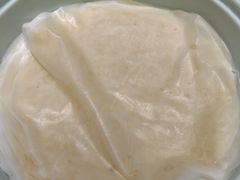 -紫光园·烤鸭(吕家营店)