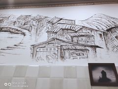 -老街杂酱面(东升街店)