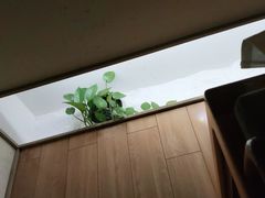 -常乐·对症推拿(解放碑英利大融城店)