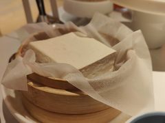 -牛村来人潮汕牛肉火锅(西单店)