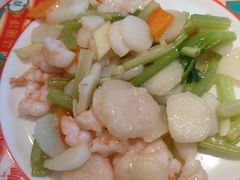 -避风塘·金牌店·夜宵(金玉兰店)