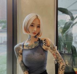 -吉米护肤造型