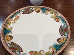 -巴依老爷新疆美食(牡丹园店)