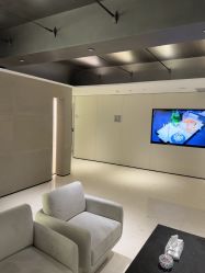 -上海时光整形外科医院