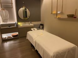 -8SPA养愈空间·新中式疗愈spa