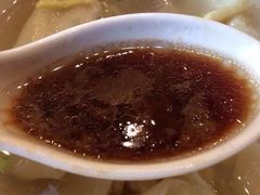 -王興記(中山路店)