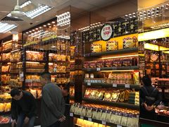 -钜记手信(新马路旗舰店)