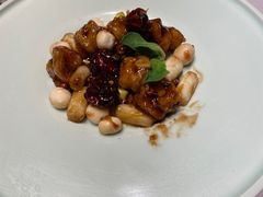 -子福慧(虹桥店)