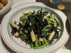 -湘上湘(正大中心总店)