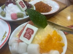 -冒椒火辣(太古里店)