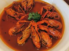 -原乡饭店·荣锦轩(建屋乐活城店)