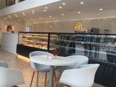 -PETIT PARIS 小巴黎(凯德1818店)